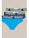 L`ensemble model 199573 Henderson