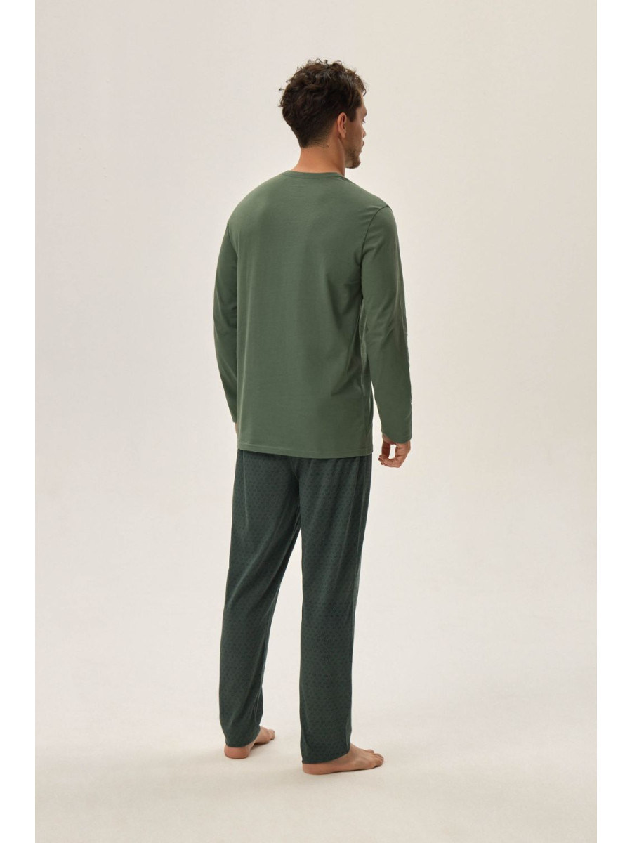 Pyjama model 199748 Henderson