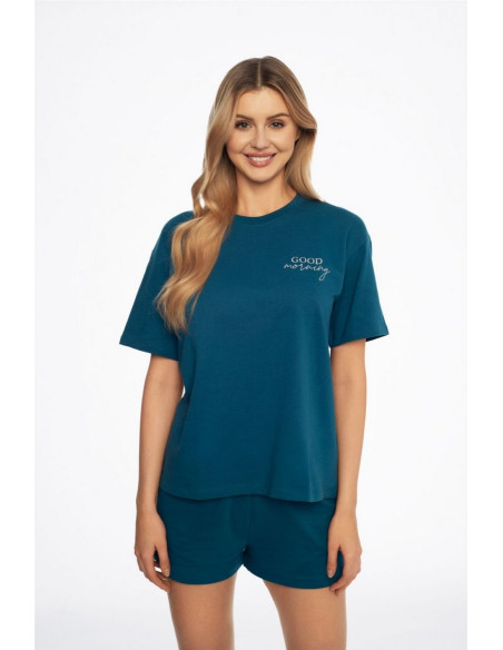 Pyjama model 192667 Henderson