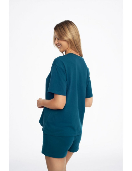 Pyjama model 192667 Henderson