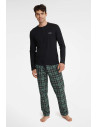 Pyjama model 183839 Henderson