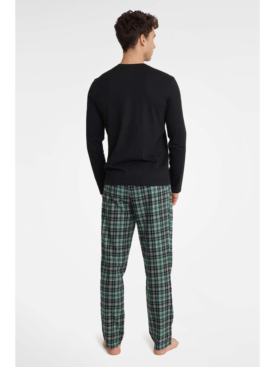 Pyjama model 183839 Henderson