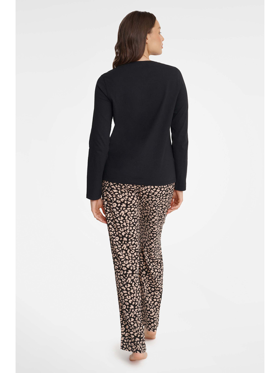 Pyjama model 183859 Henderson