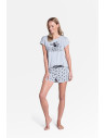 Pyjama model 152057 Henderson