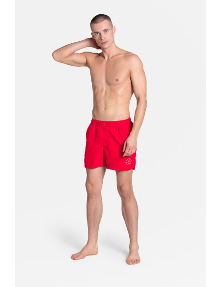 Slip de bain model 152961 Henderson