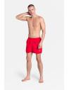 Slip de bain model 152961 Henderson