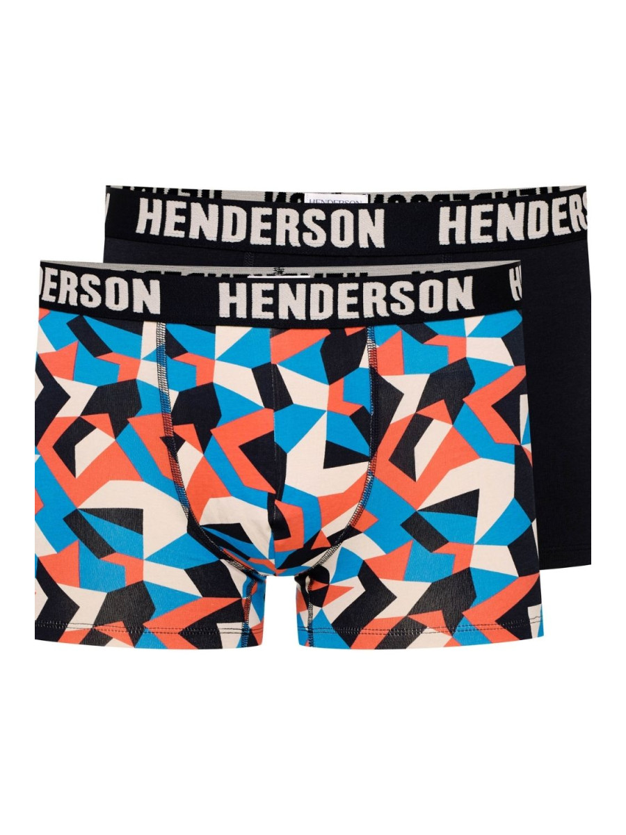 L`ensemble model 208614 Henderson