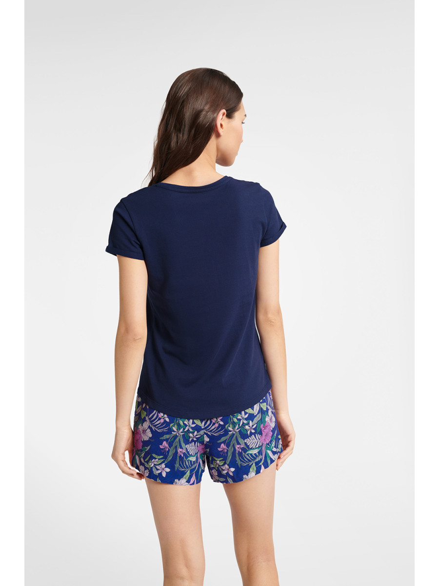 Pyjama model 175814 Henderson