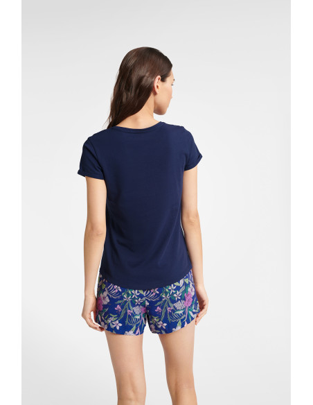 Pyjama model 175814 Henderson