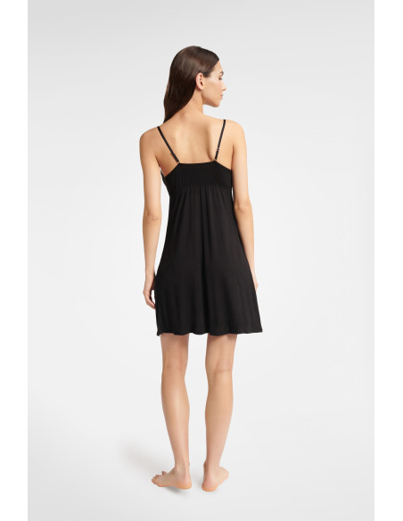 Chemise de nuit model 176389 Henderson