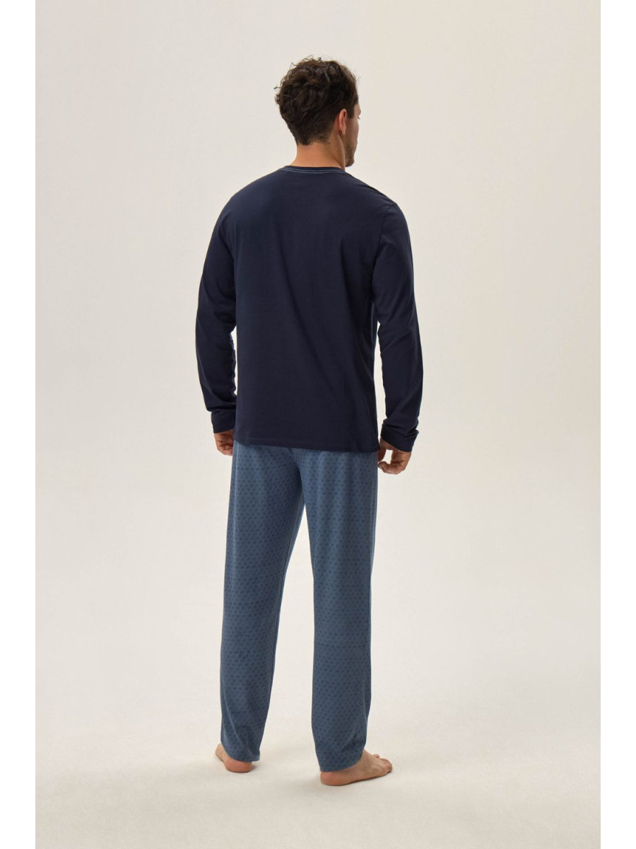 Pyjama model 199749 Henderson