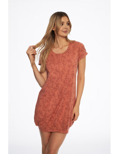 Tricot model 192668 Henderson