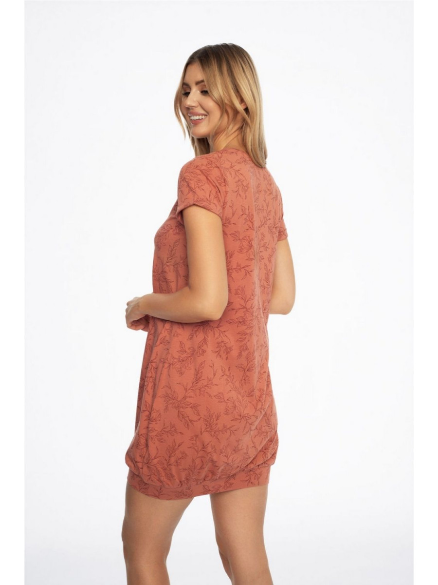 Tricot model 192668 Henderson