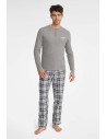 Pyjama model 183840 Henderson