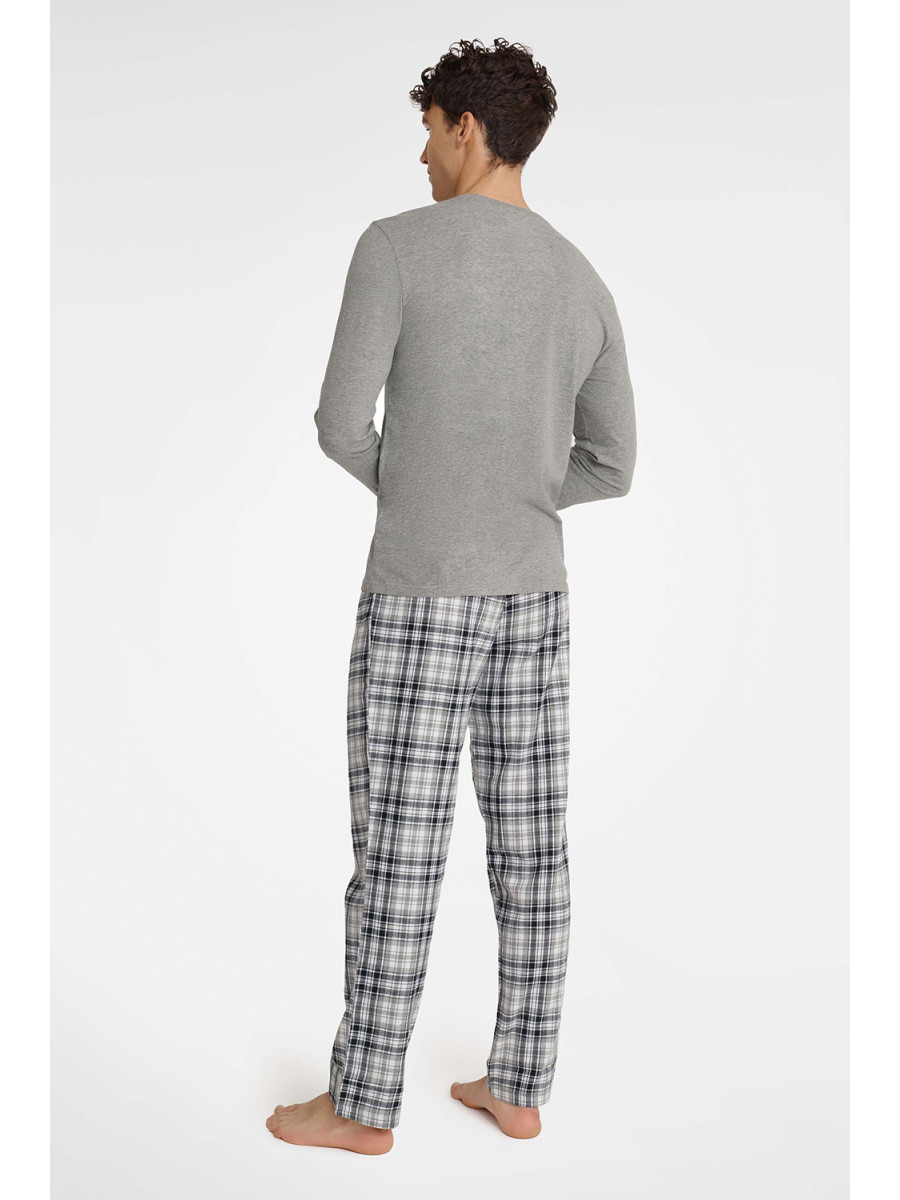 Pyjama model 183840 Henderson