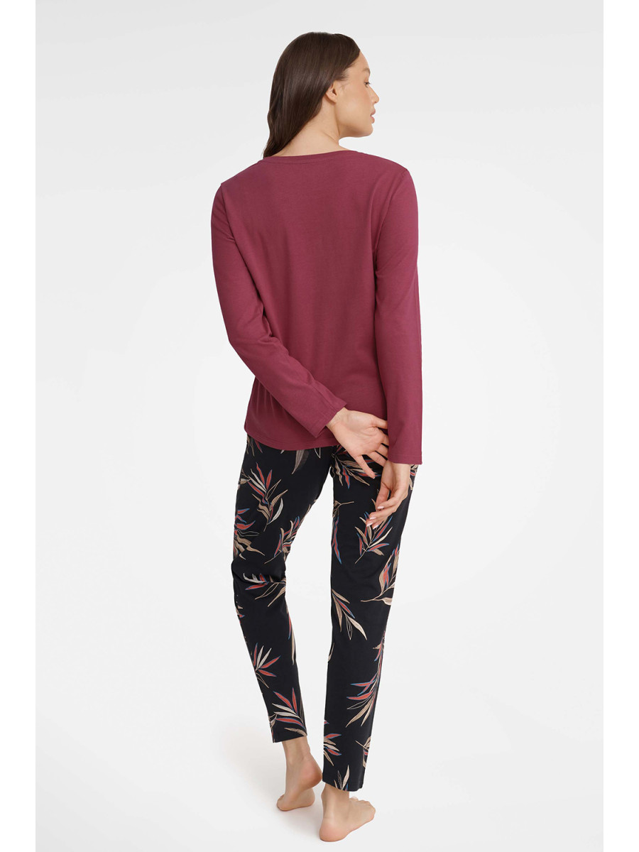 Pyjama model 183860 Henderson