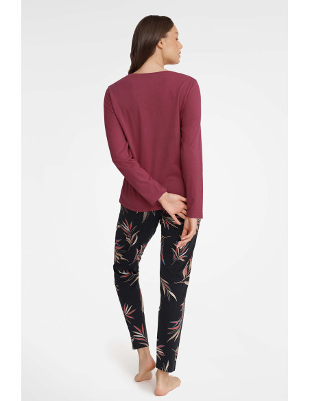 Pyjama model 183860 Henderson
