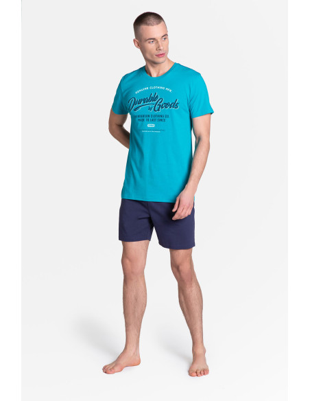 Pyjama model 151568 Henderson