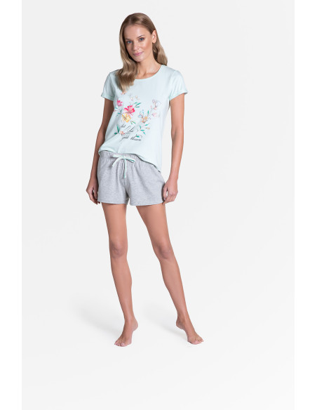 Pyjama model 152062 Henderson