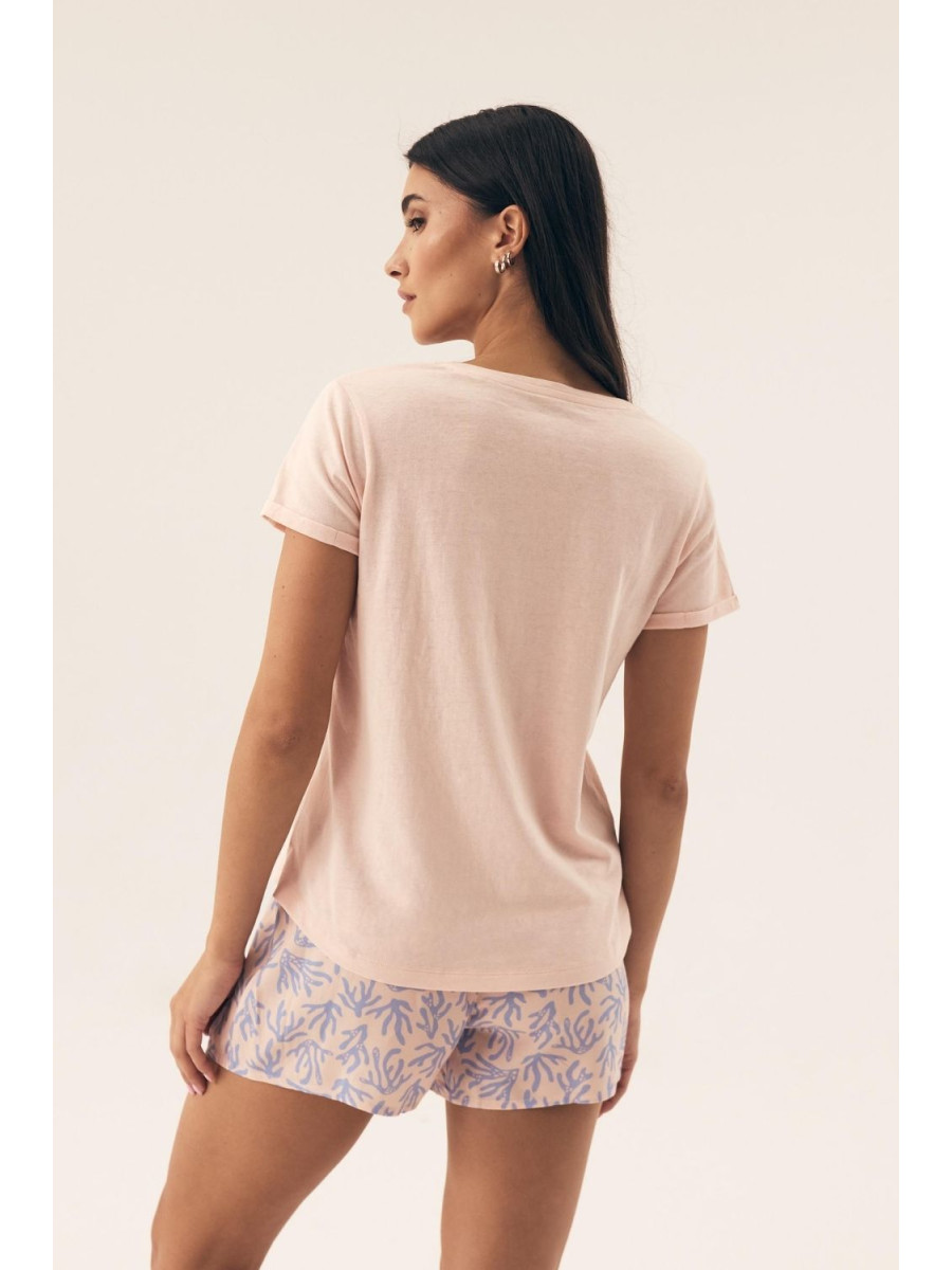 Pyjama model 208599 Henderson