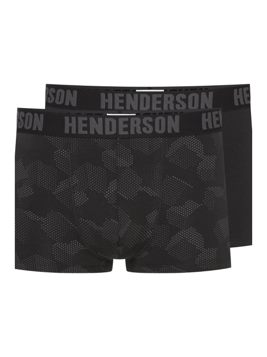 L`ensemble model 208615 Henderson