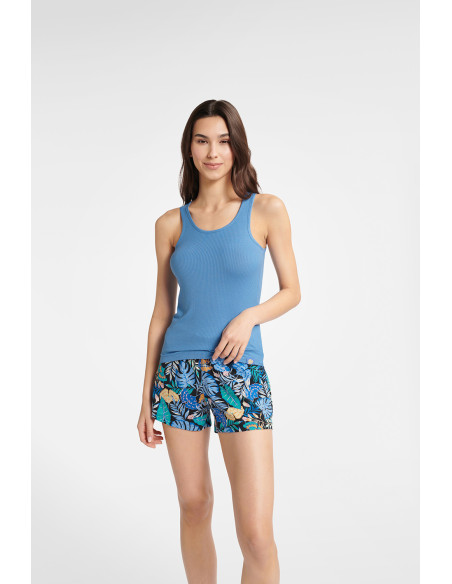 Pyjama model 175815 Henderson