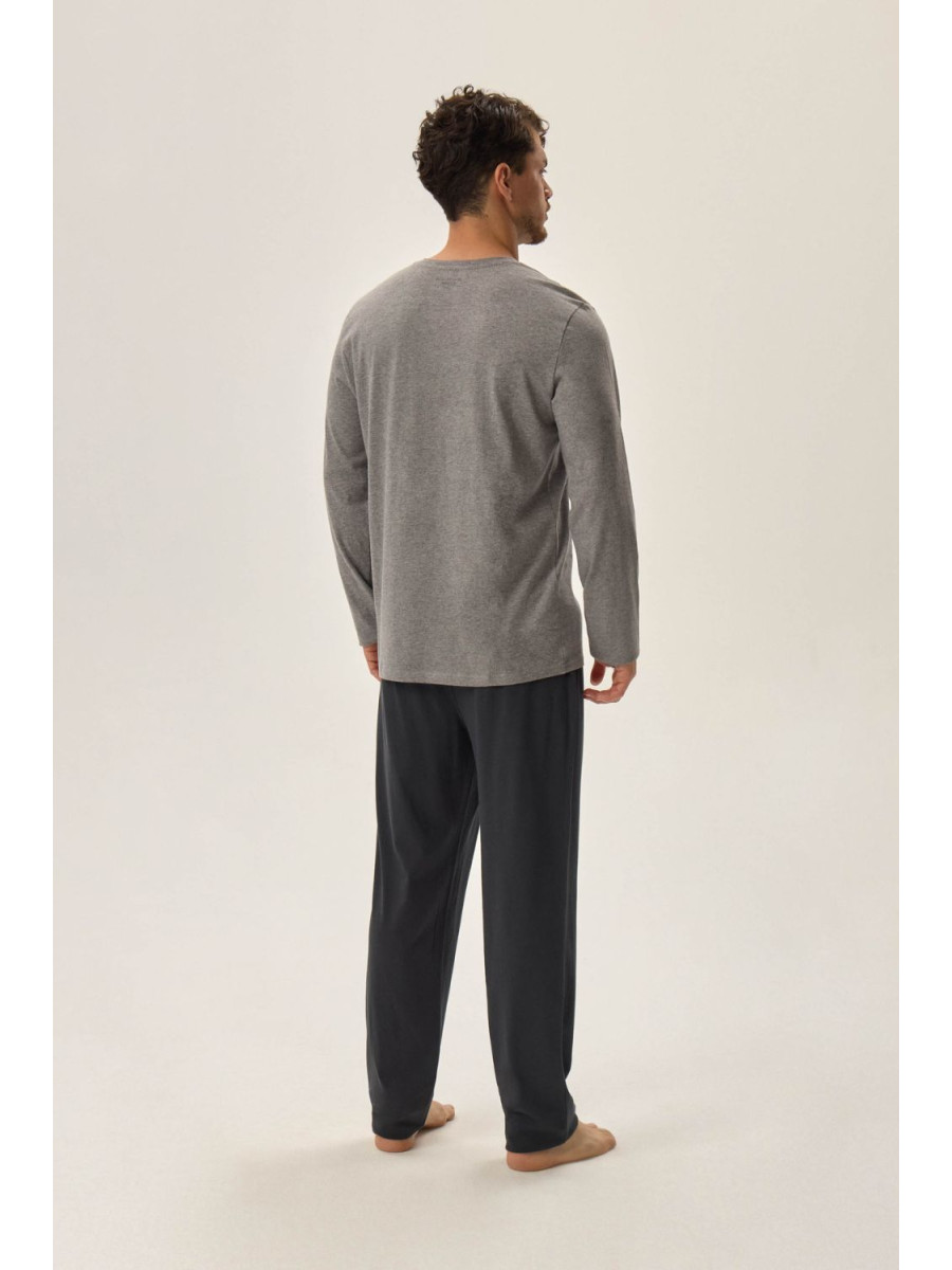Pyjama model 199750 Henderson