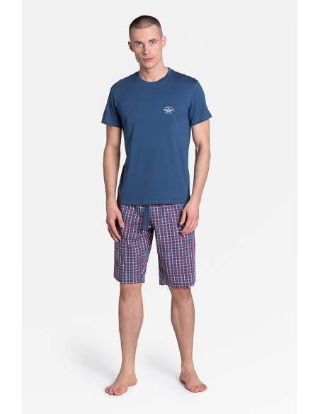 Pyjama model 150893 Henderson