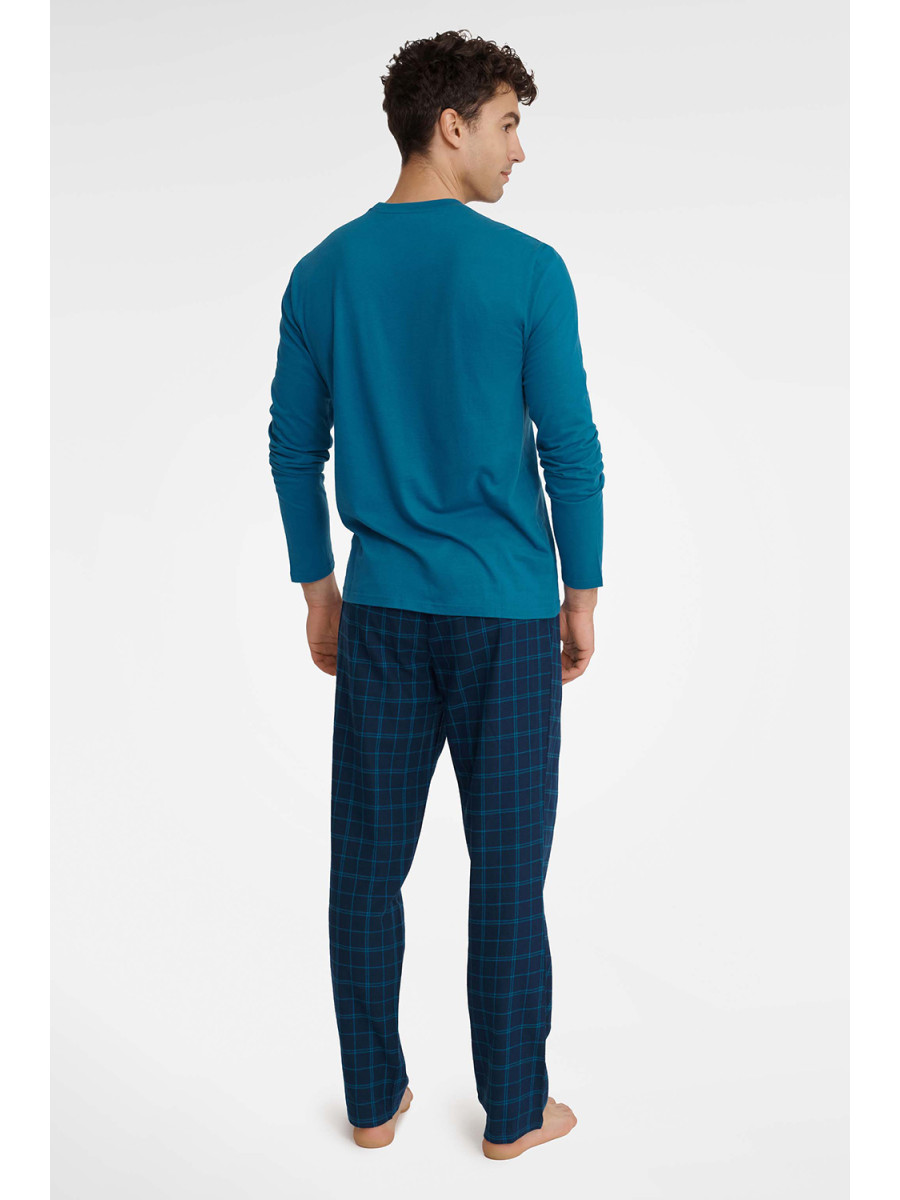 Pyjama model 183841 Henderson