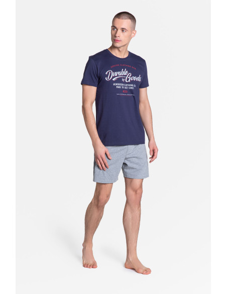 Pyjama model 151569 Henderson