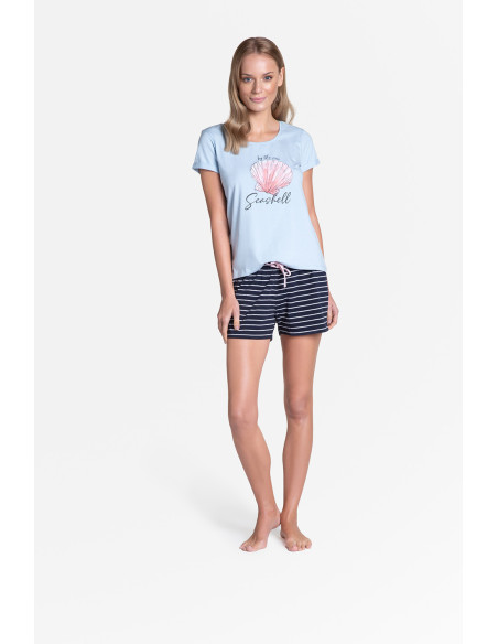 Pyjama model 152064 Henderson