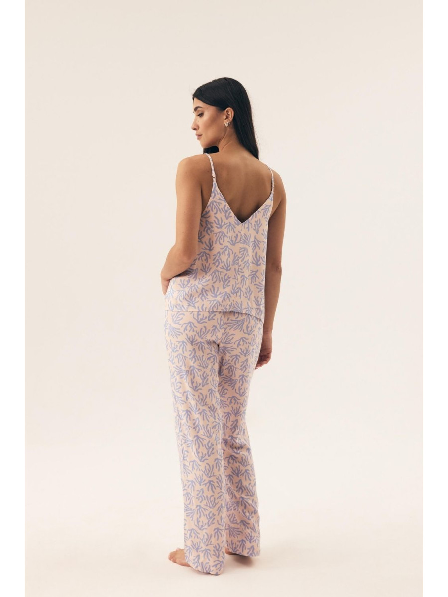 Pyjama model 208600 Henderson