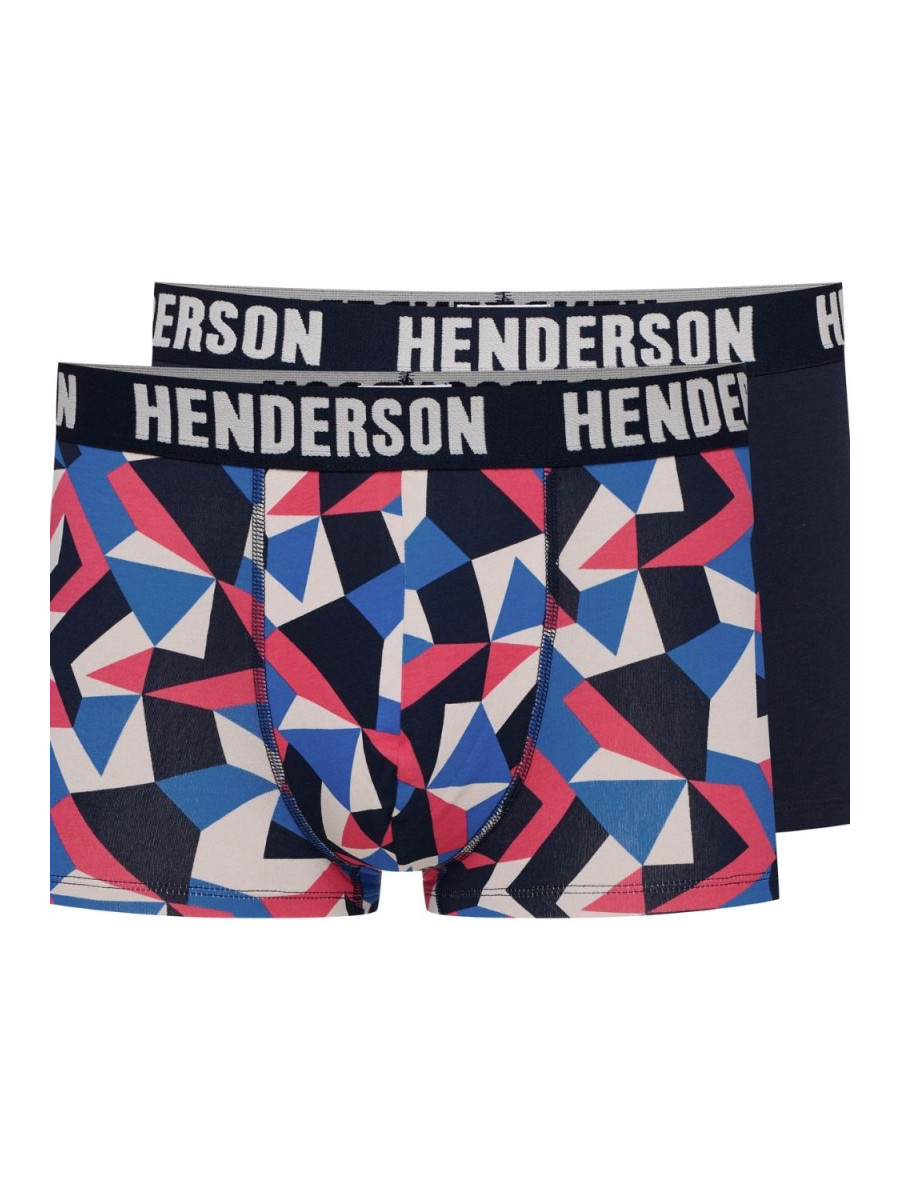 L`ensemble model 208616 Henderson