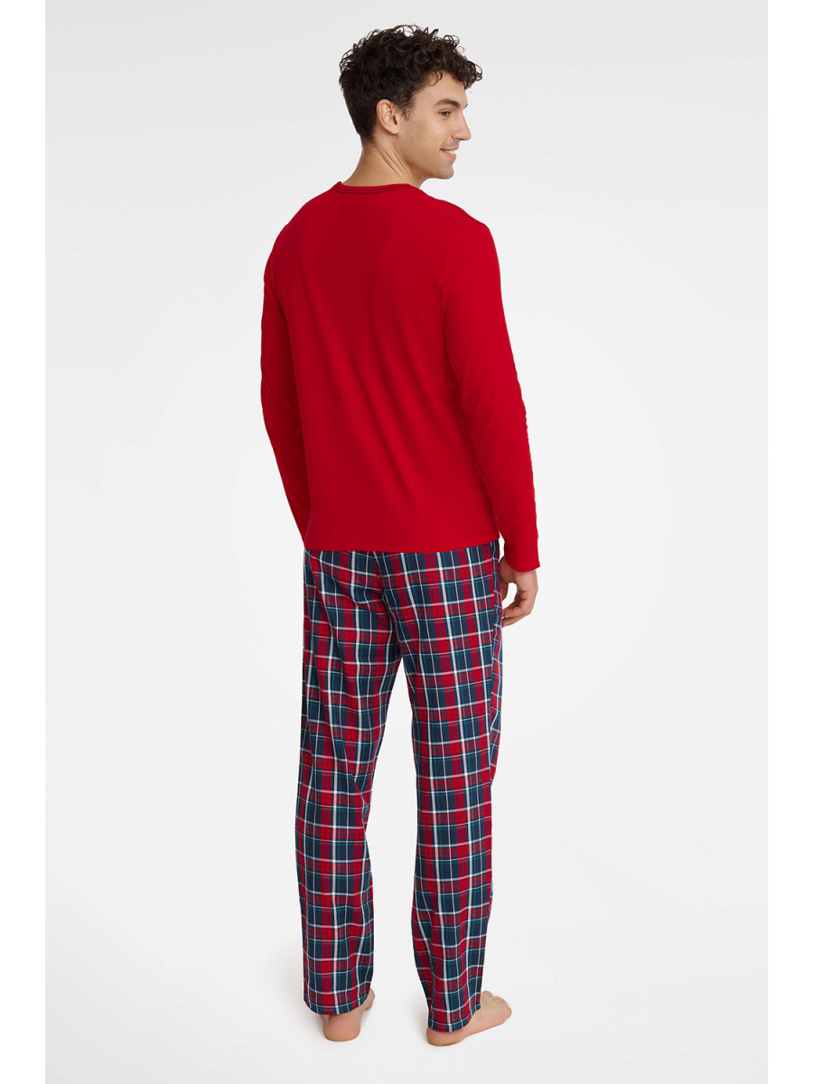 Pyjama model 188988 Henderson