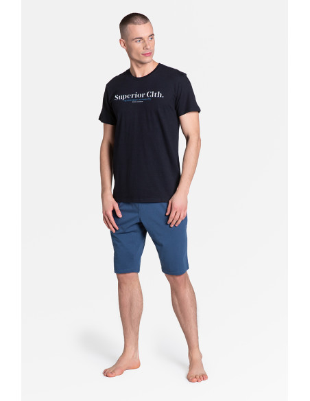 Pyjama model 150894 Henderson
