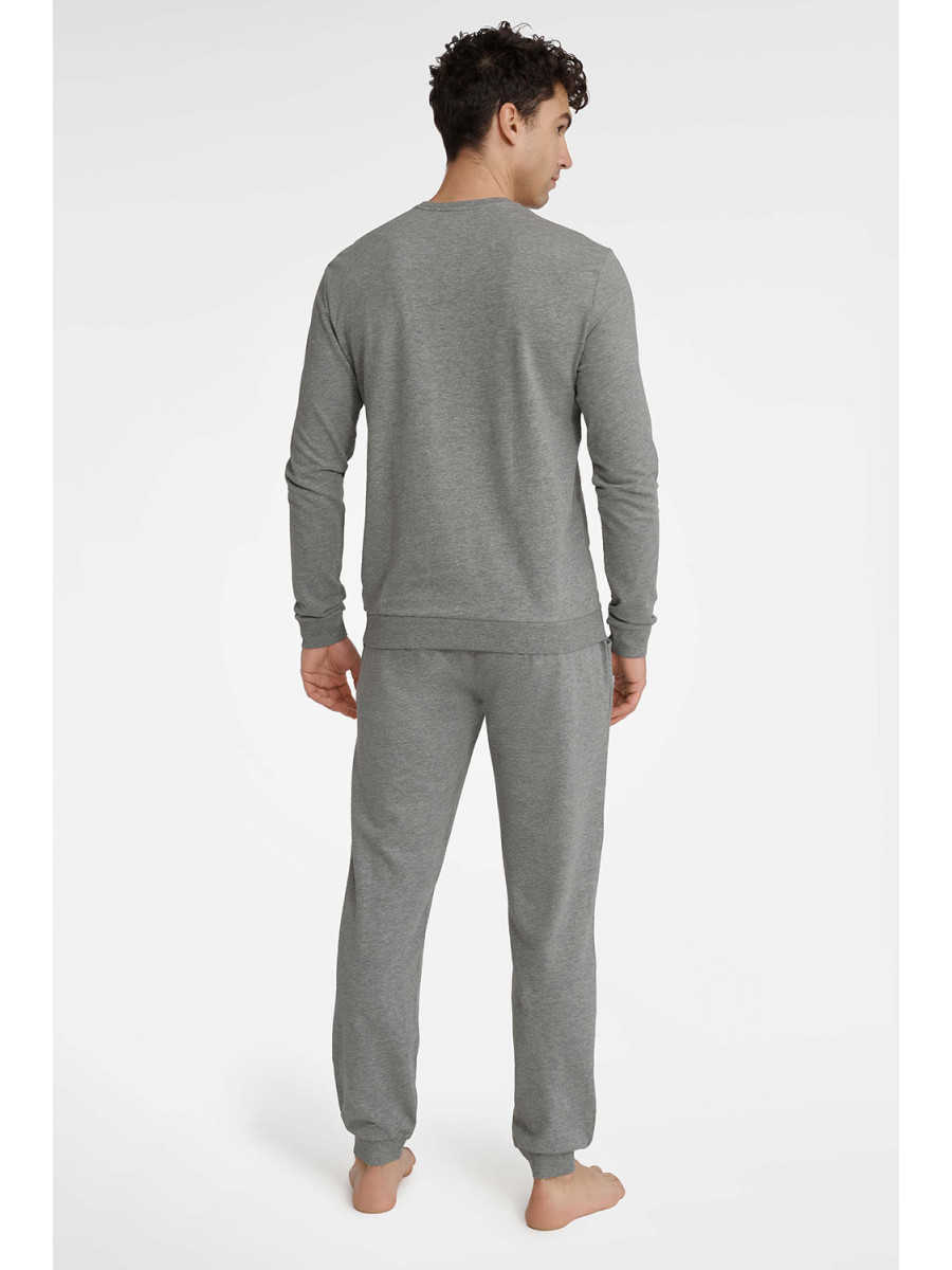 Pyjama model 183842 Henderson