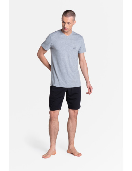 Pyjama model 151167 Henderson