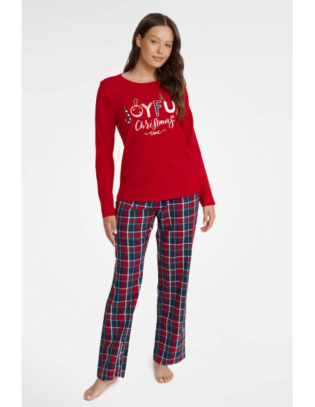 Pyjama model 188989 Henderson