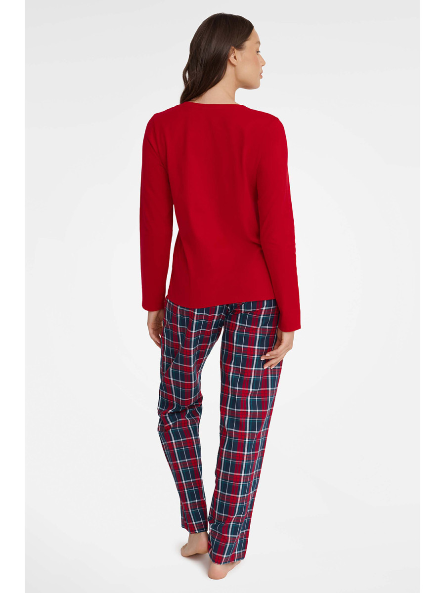 Pyjama model 188989 Henderson