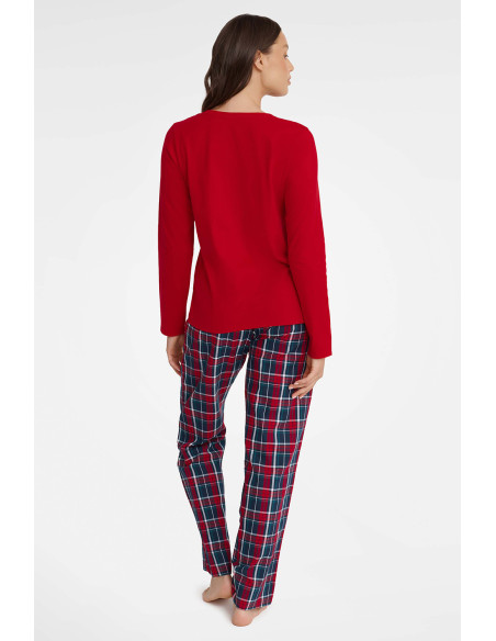 Pyjama model 188989 Henderson