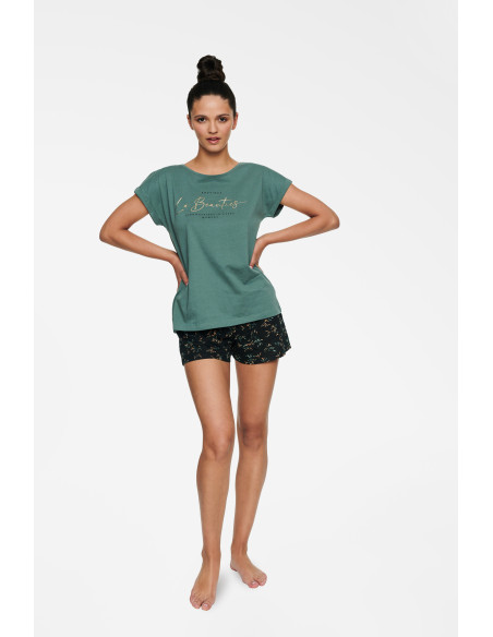 Pyjama model 170687 Henderson