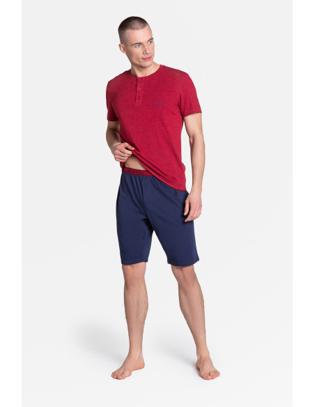 Pyjama model 151168 Henderson
