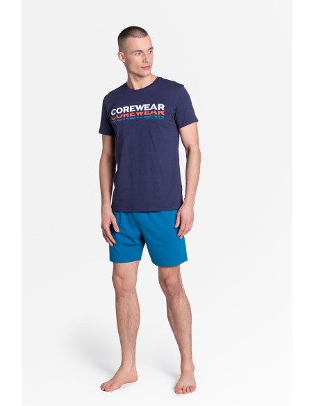 Pyjama model 151571 Henderson