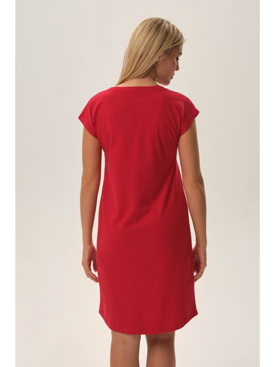 Chemise de nuit model 203660 Henderson
