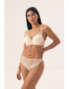 Push up model 209624 Henderson