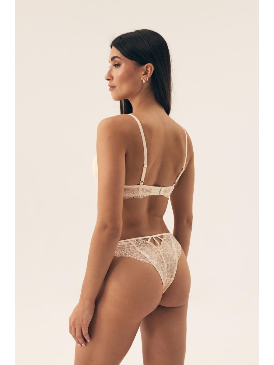 Push up model 209624 Henderson