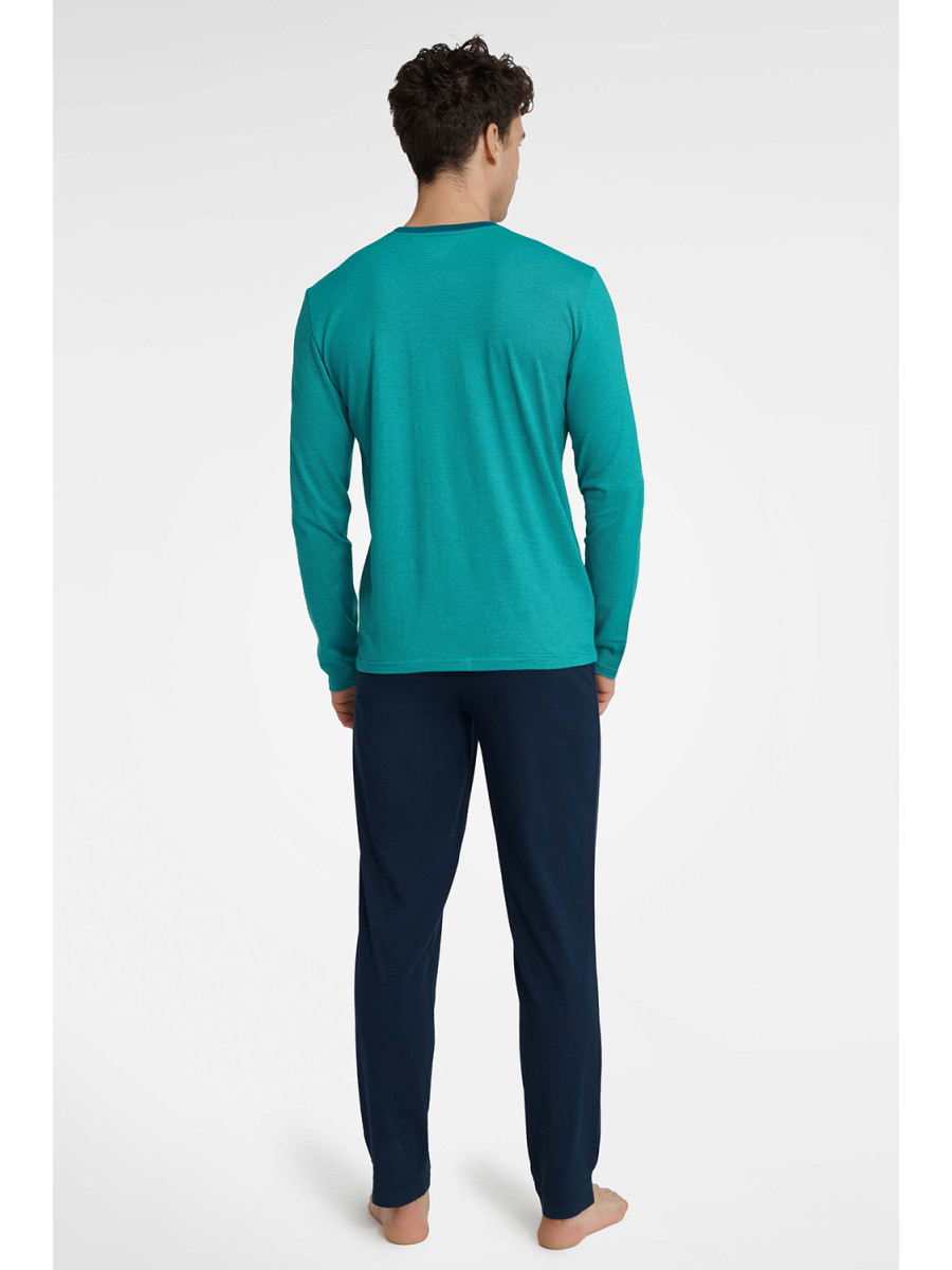 Pyjama model 183845 Henderson