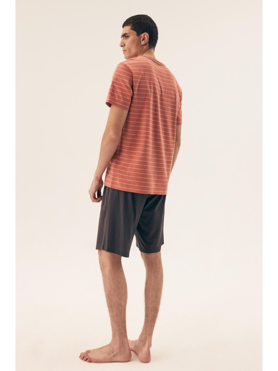Pyjama model 208068 Henderson