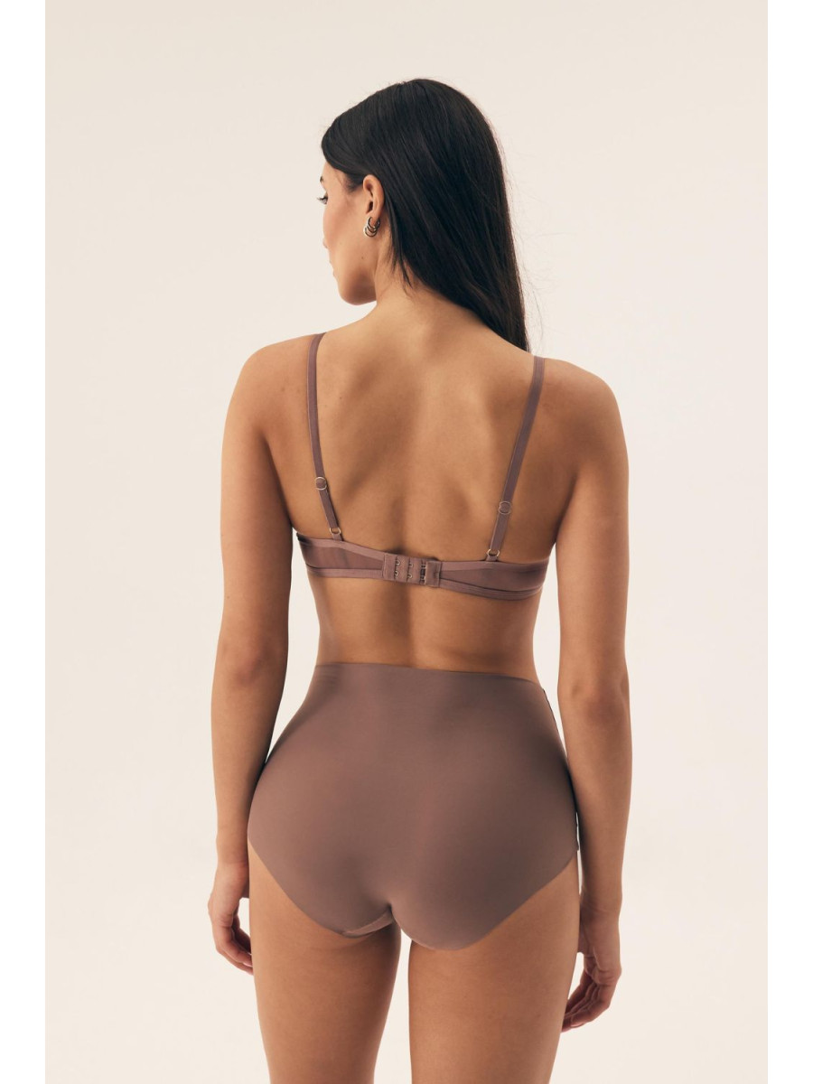 Push up model 209625 Henderson