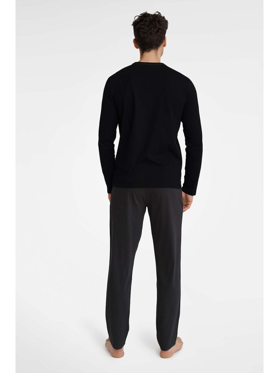 Pyjama model 183847 Henderson